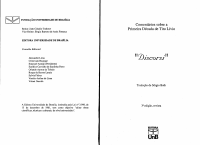 MAQUIAVEL,_Nicolau_ComentÃ¡rios_sobre_a_primeira_dÃ©cada_de_Tito.pdf